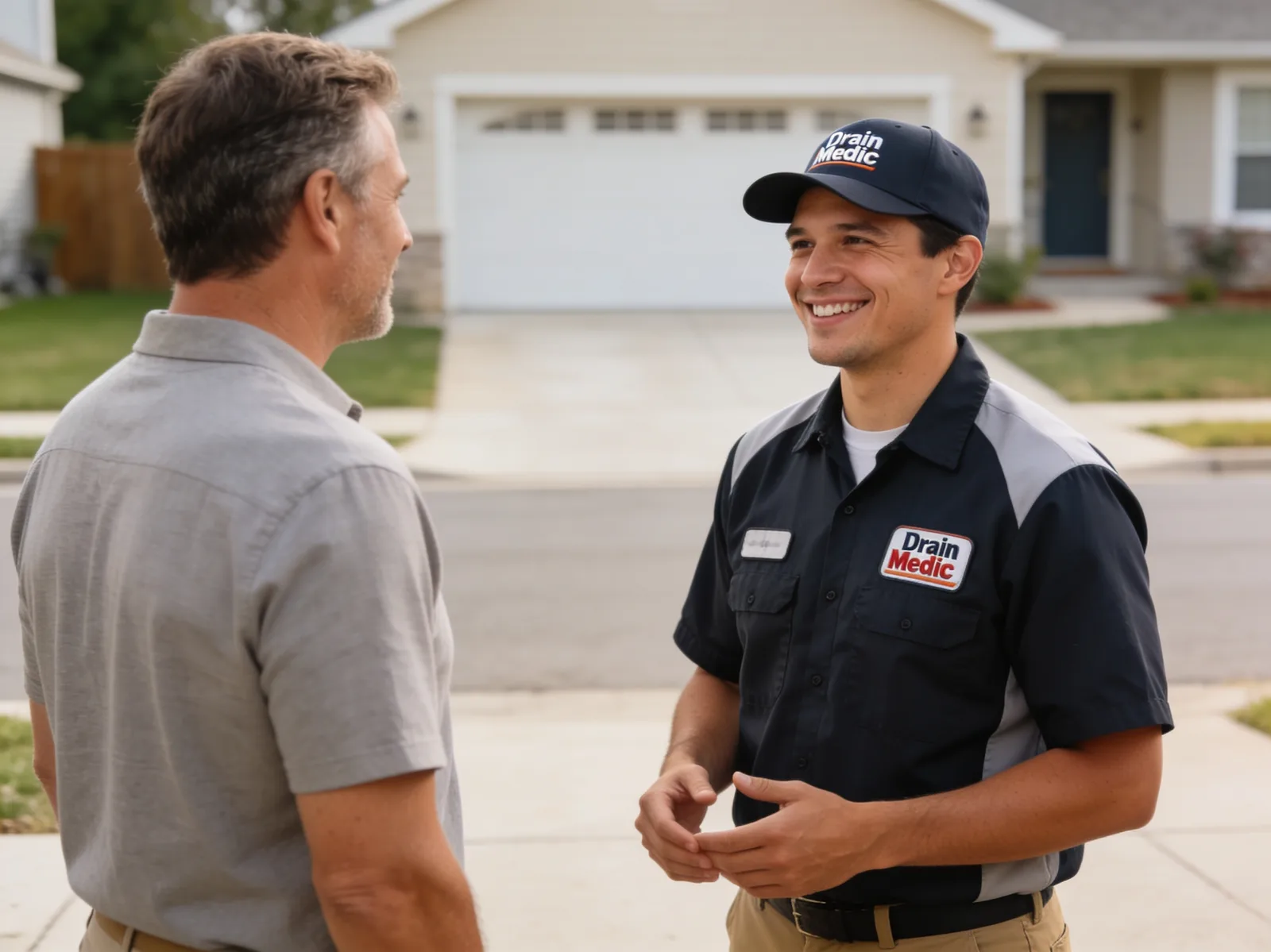 Garbage Disposal Repair Elma, WA FAQs